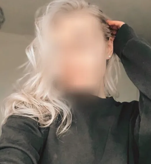 Barbara, 24
