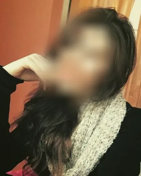 Corinna, 28