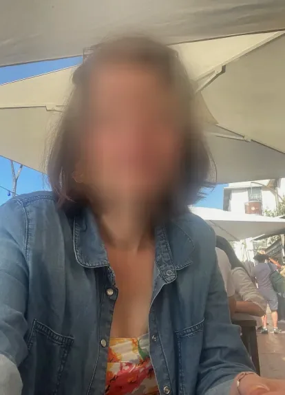 Cornelia, 34