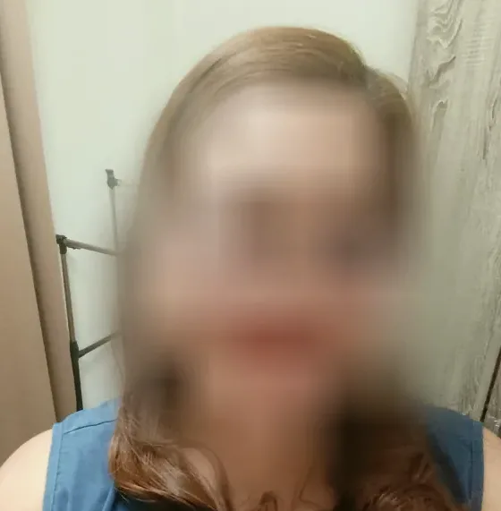 Dijana, 31
