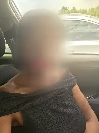 Dilara, 37