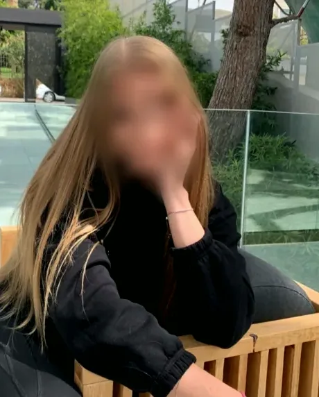 Esra, 34
