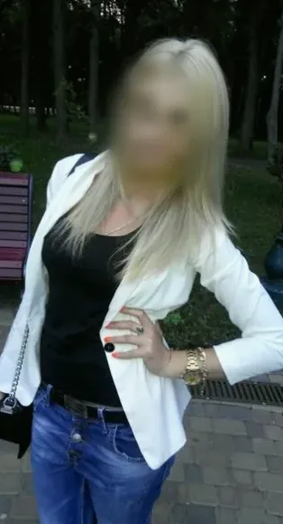 Frieda, 35