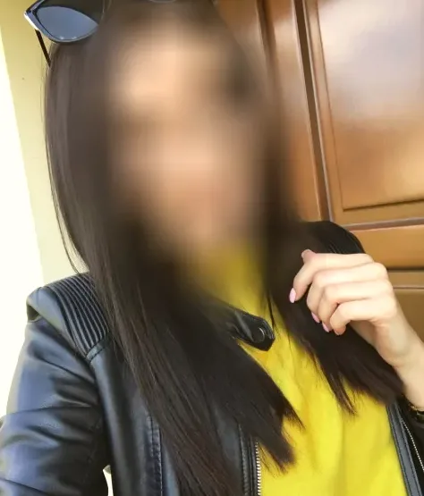Ida, 34
