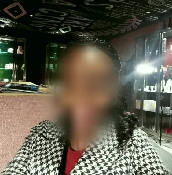 Jelena, 39
