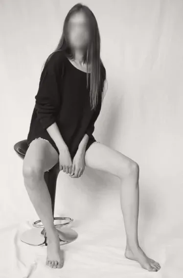 Johanna, 28