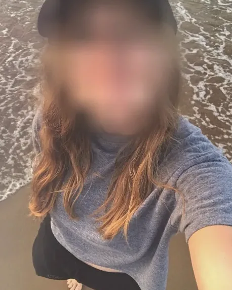 Katharina, 36