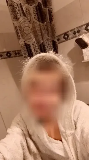 Lejla, 38