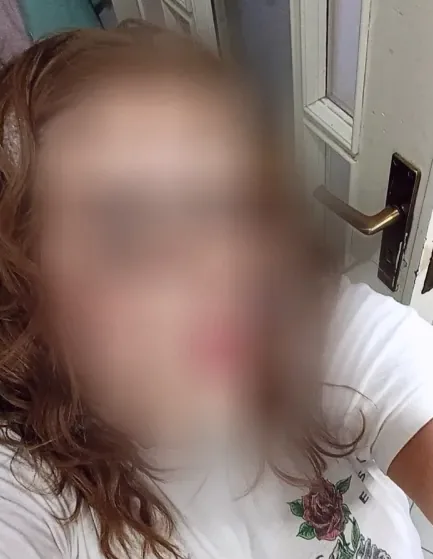 Lena, 26