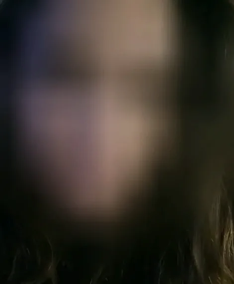 Nora, 30