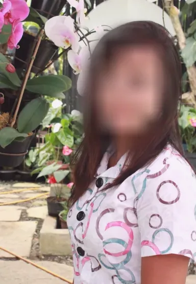 Ronja, 30