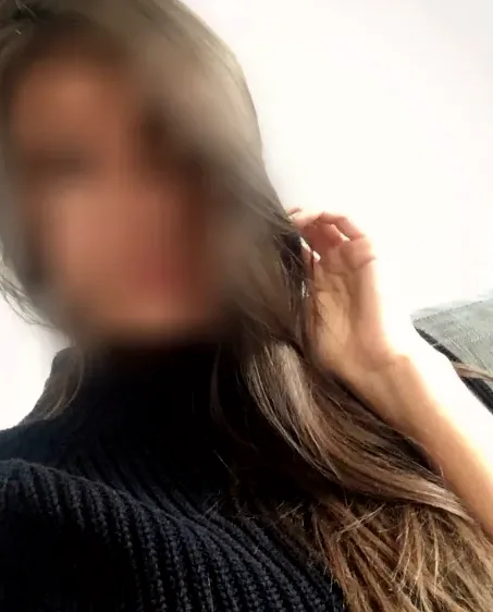Sanja, 32