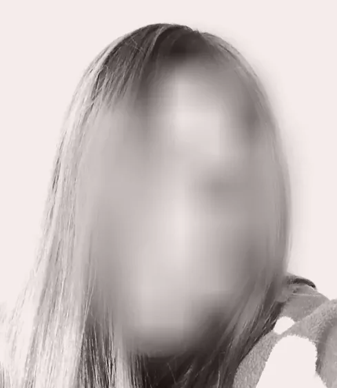 Selina, 34