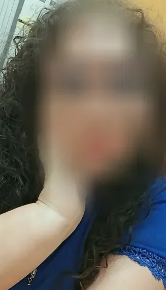 Simone, 39