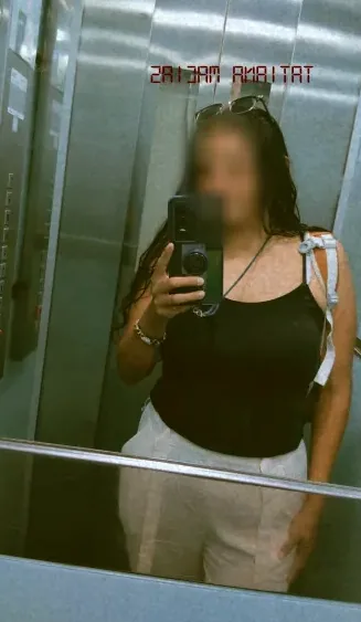 Sophia, 30