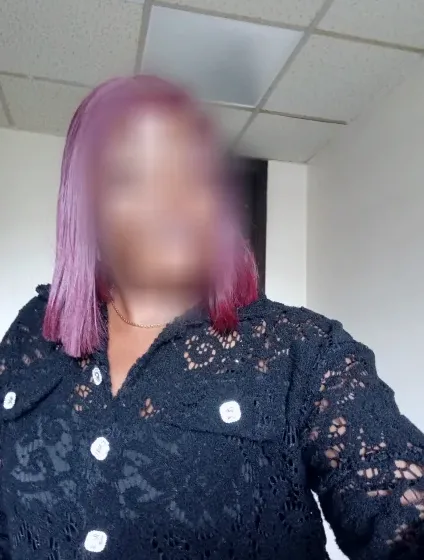 Viktoria, 38